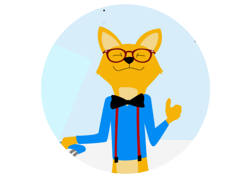 avis sur les interrupteurs connectés